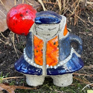 Thomas Hellstrom - Etsy
