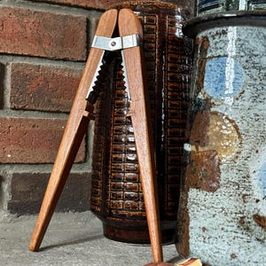 Sowe Konst - Etsy