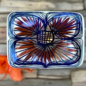 Royal Copenhagen Beth Breyer Alumina Butter Box