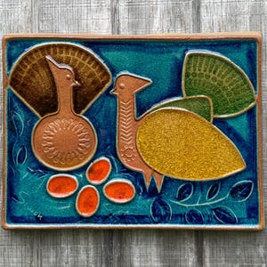 Joseph Simon Soholm - Etsy