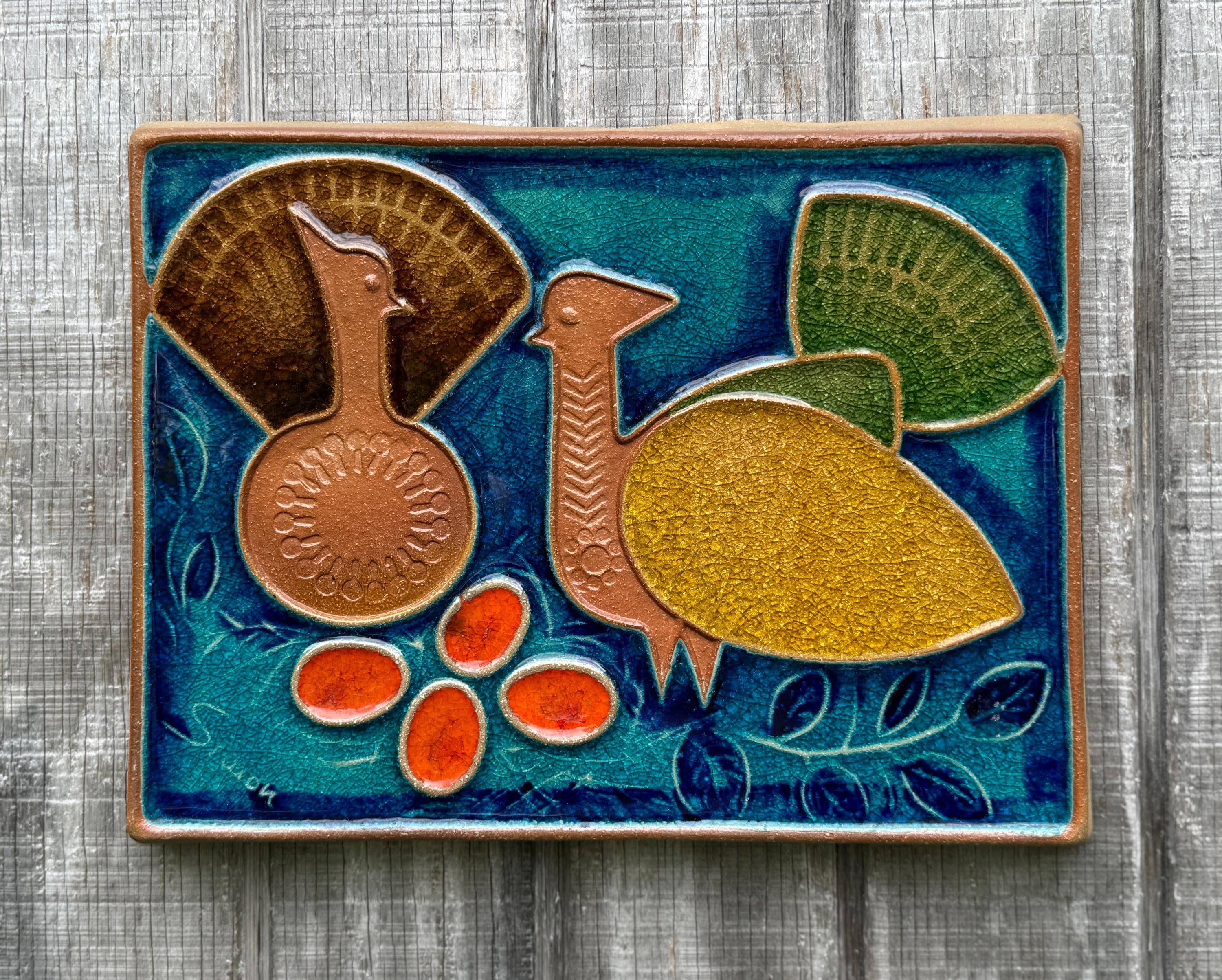 Joseph Simon Soholm - Etsy