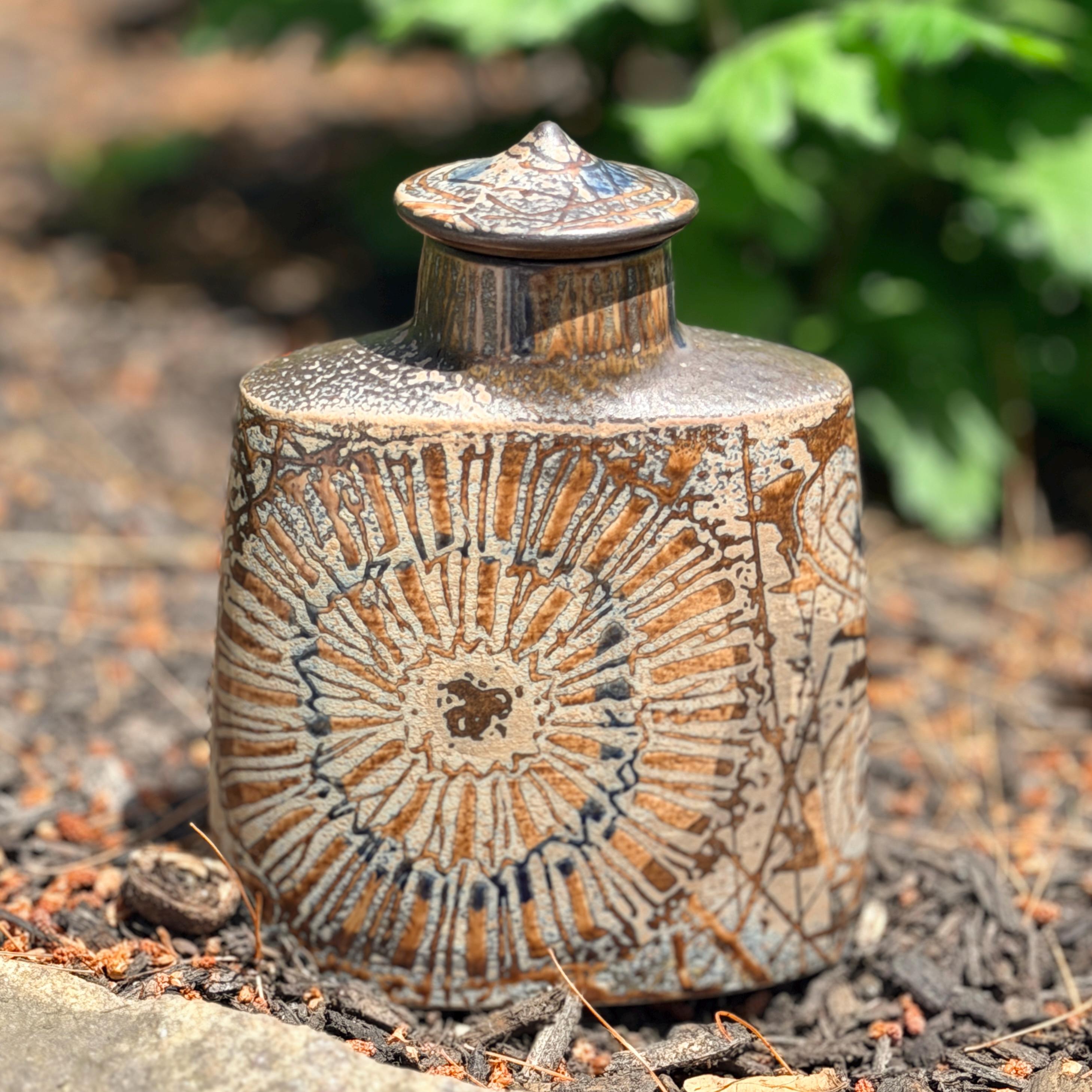 1960 Danish Ceramics - Etsy