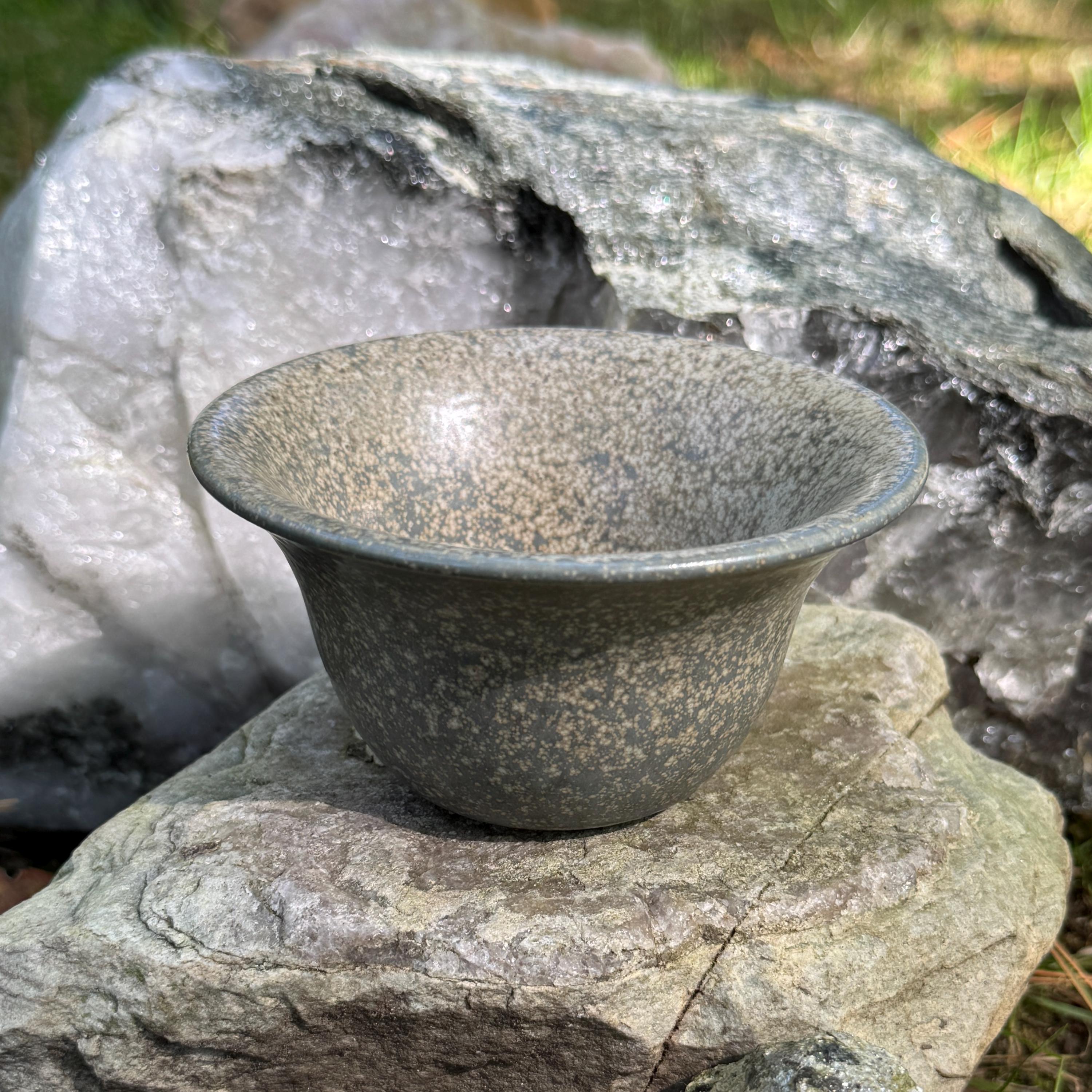 L Hjorth Denmark - Etsy L Hjorth Denmark - Etsy
