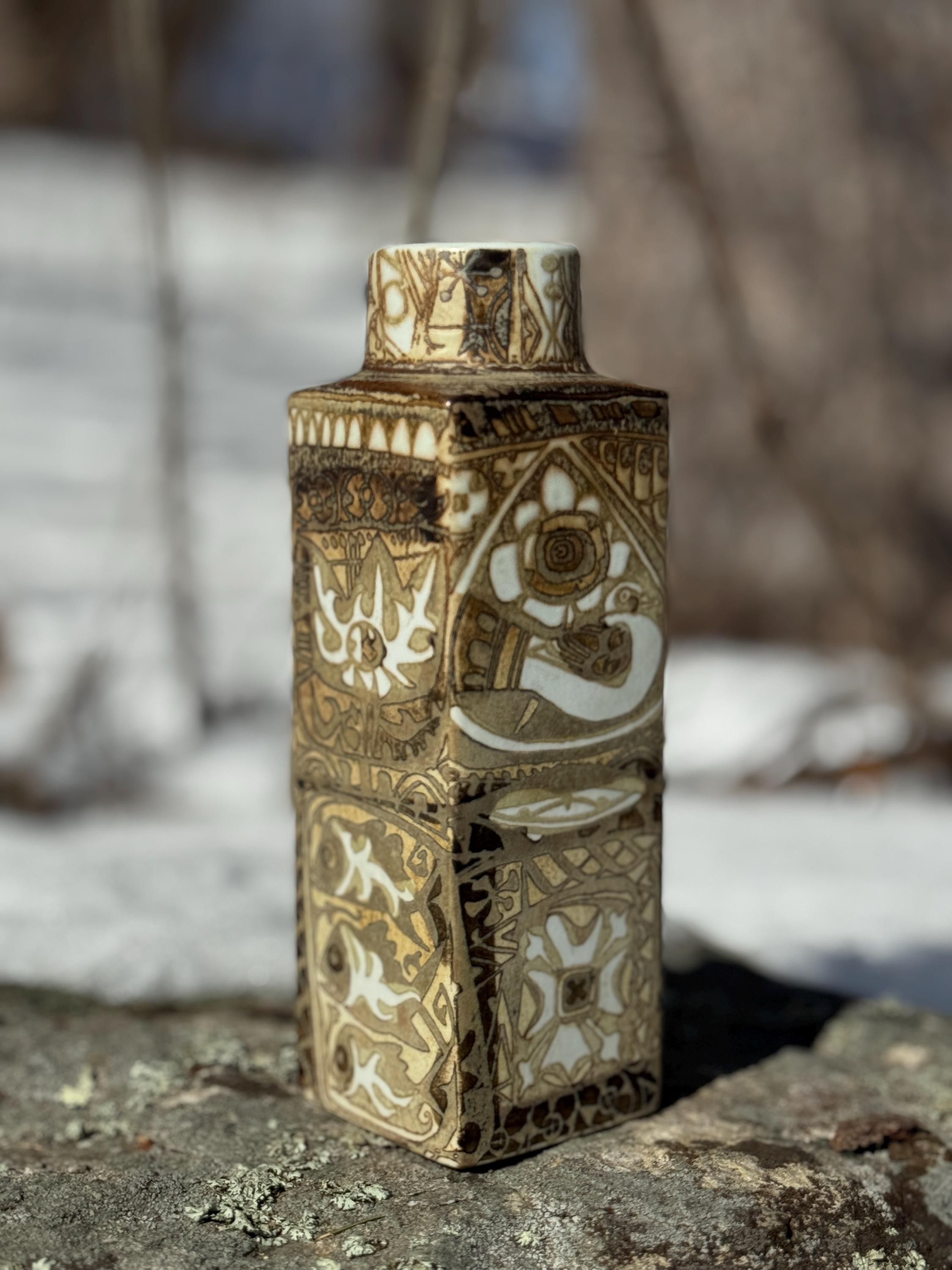 Saxbo Denmark - Etsy