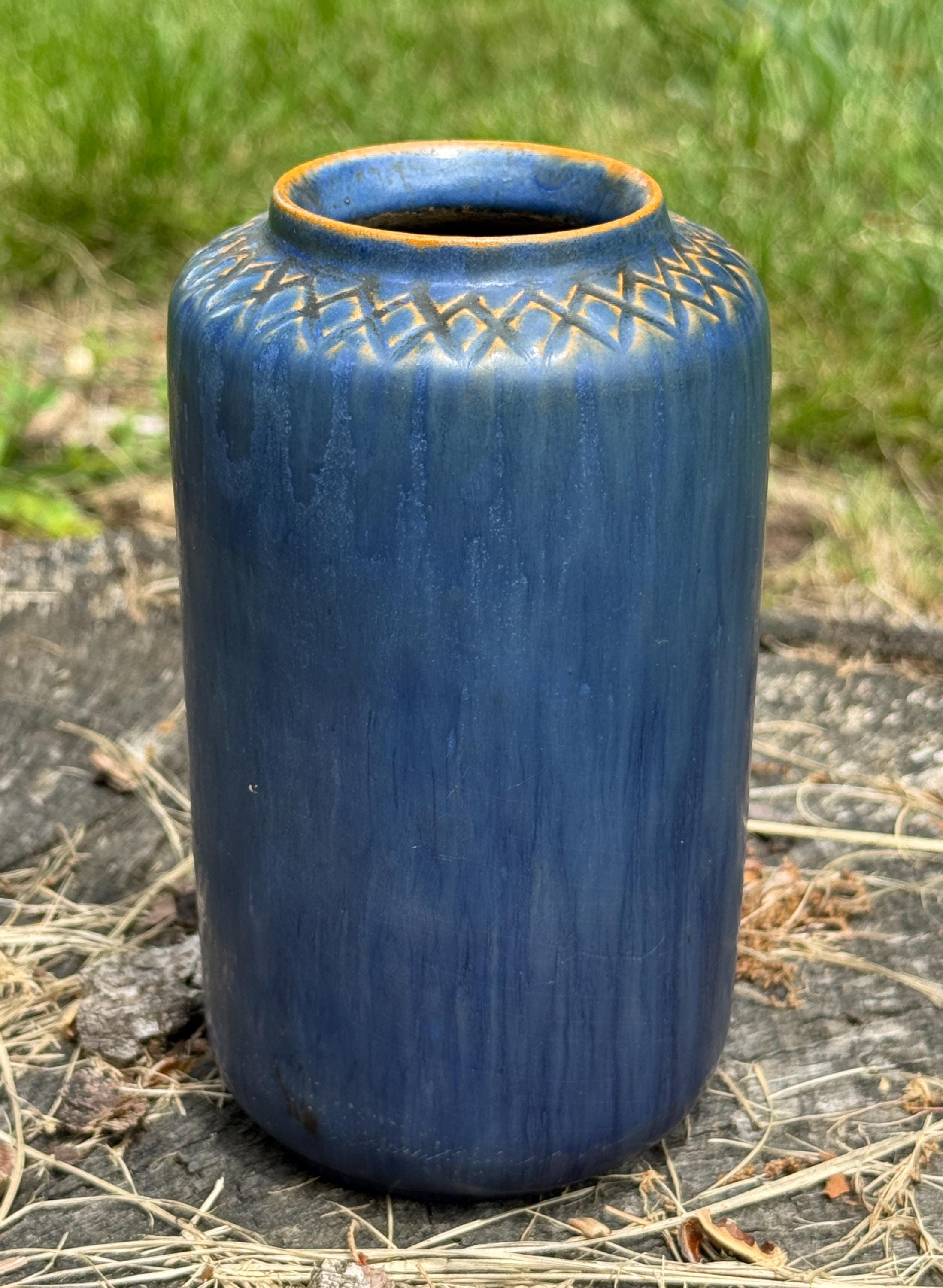 Saxbo Denmark - Etsy
