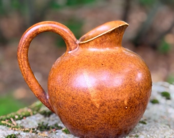 Saxbo Jug 90