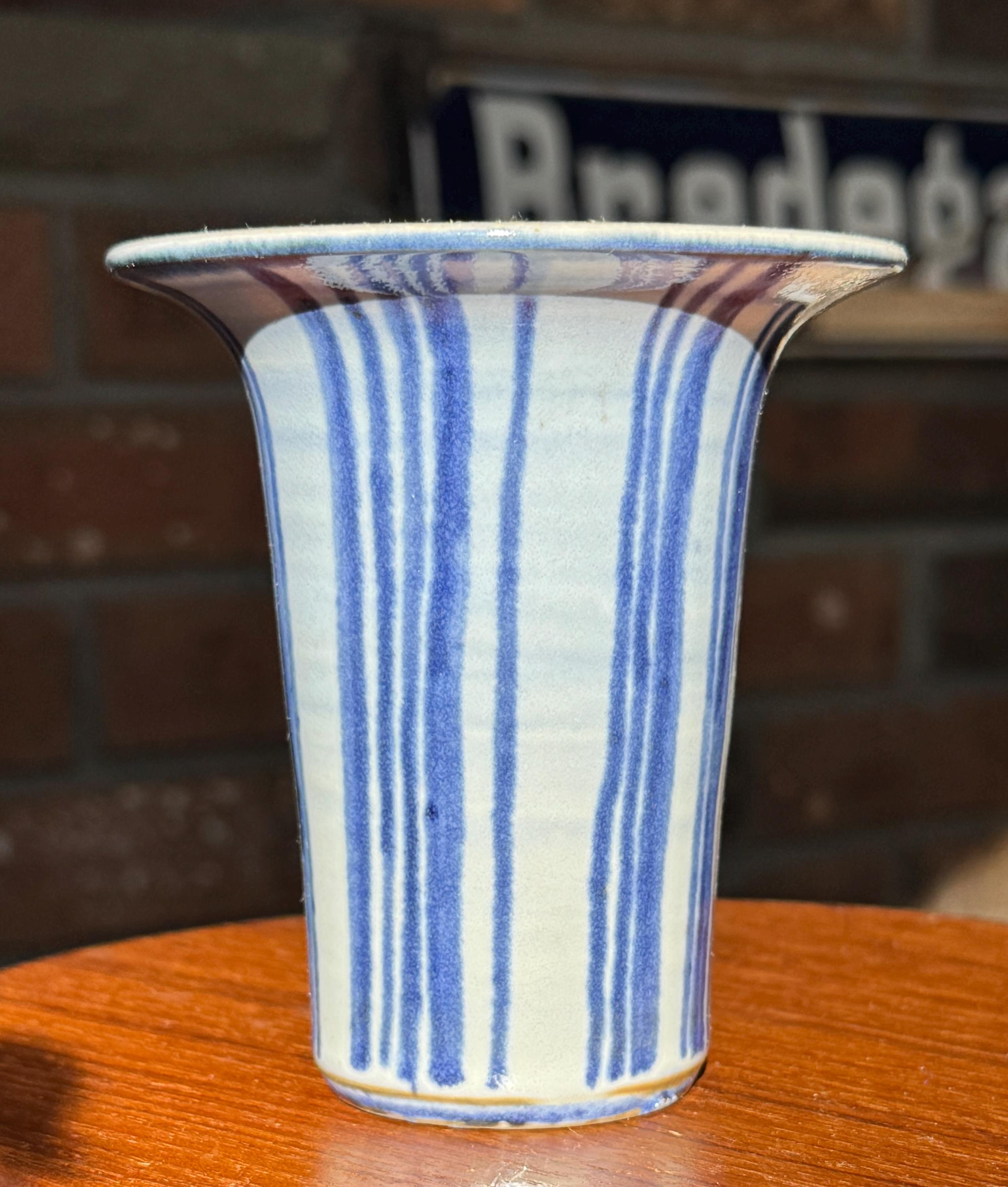 L Hjorth Denmark - Etsy