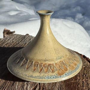 Alingsås Keramik - Etsy