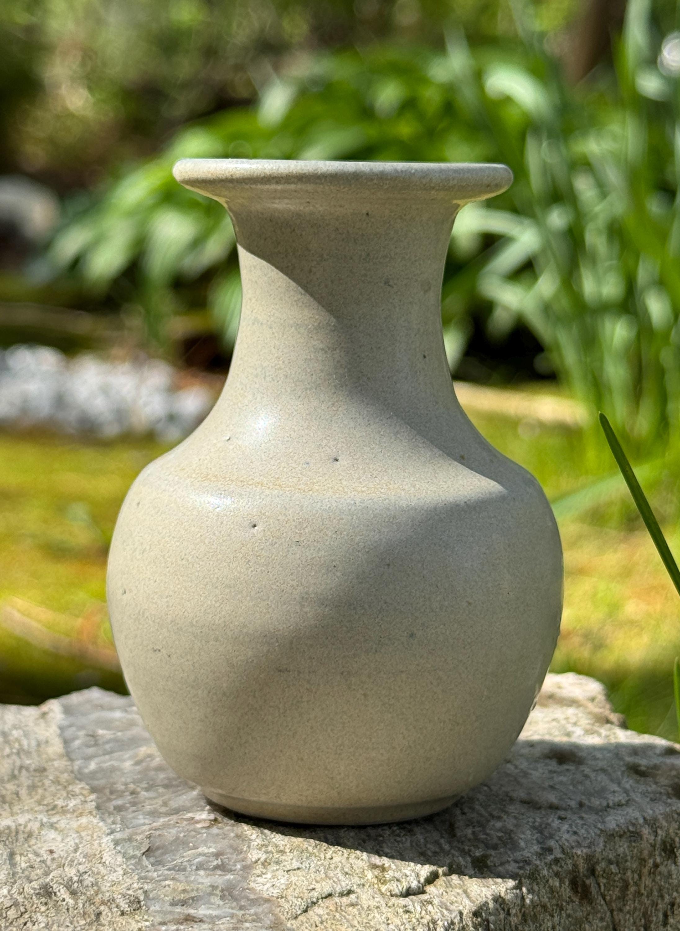 L Hjorth Pottery - Etsy