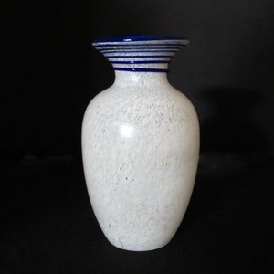 Kosta Boda | Ulrica Hydman Vallien Vase