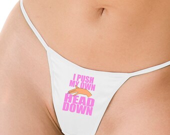 grote lul in Thongzwarte tiener sexs