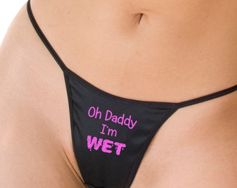 Lonzo recommend best of panties submissive Lonzo recommend best of panties submissive