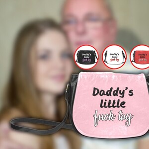 Ddlg gift ideas for littles sale