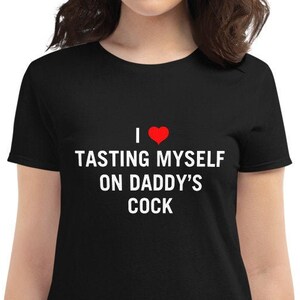 Daddy Cock - Etsy