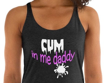 Ddlg Abdl Cum Slut - Etsy
