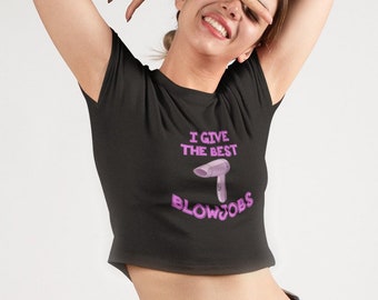 Extreme Blowjob - Etsy
