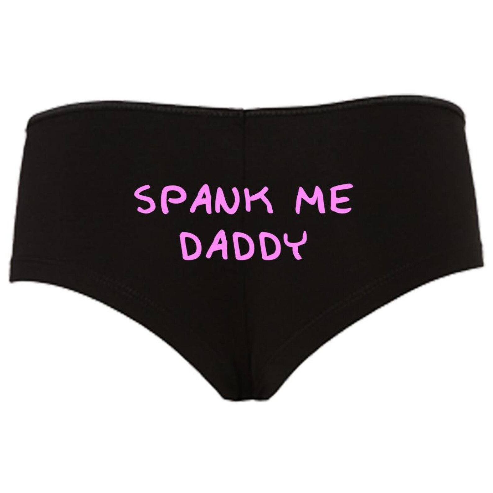 Briefs Spanking - ezg16gs