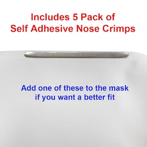 Exteme Fetish Gag Face Mask BDSM Spider mouth facemask cum face mask washable kinky 7 Layers mask filter pocket visor protection sexy mask image 5
