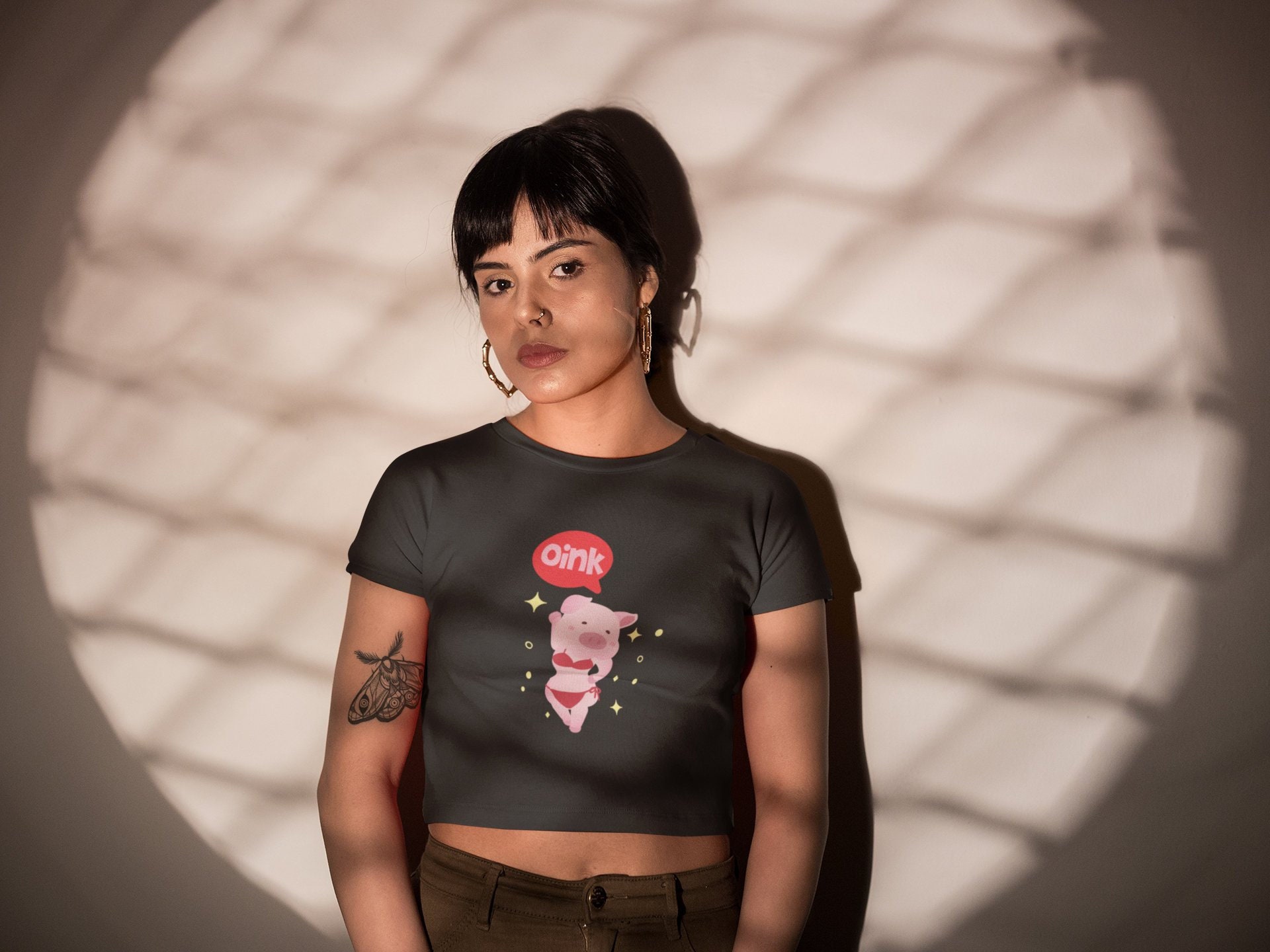 Cute sexy shirts Clearance