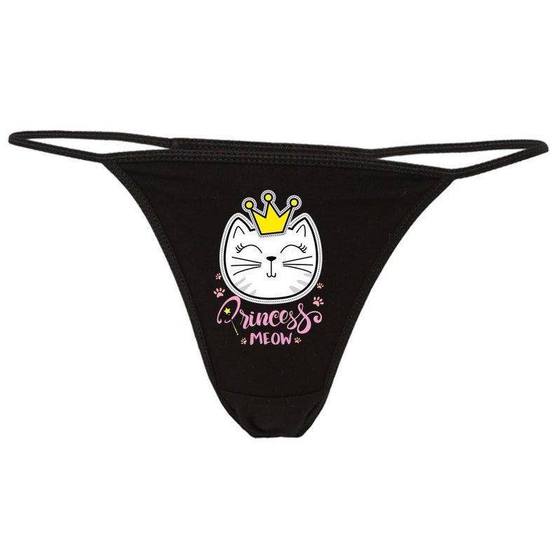 LADIES SEAMLESS BRIEFS G STRING UNDERWEAR PANTIES KNICKERS THONGS D-729 //2