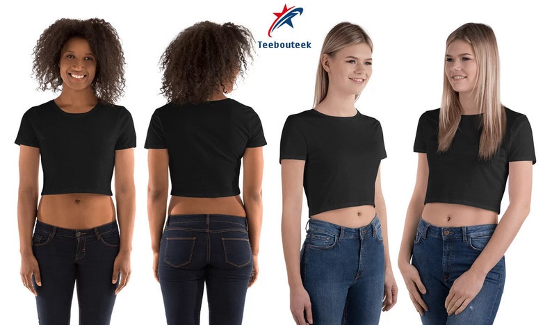 small breasts tshirt I Have No Tits crop top shirt Tiny tits t-shirt boobies flat chest rack titties clothing no boobs funny no jugs
