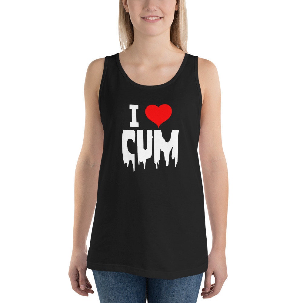 Sperm Cum Jizz Whore Sperm Cum Jizz Whore