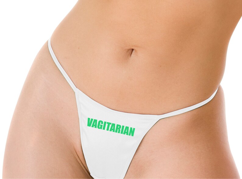wet lesbian panty Wet lesbian panty