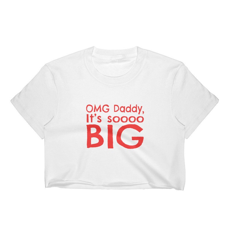 Dom Top Dad