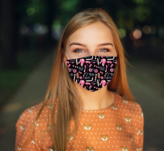 Sex 1 Face Sex 1 Face