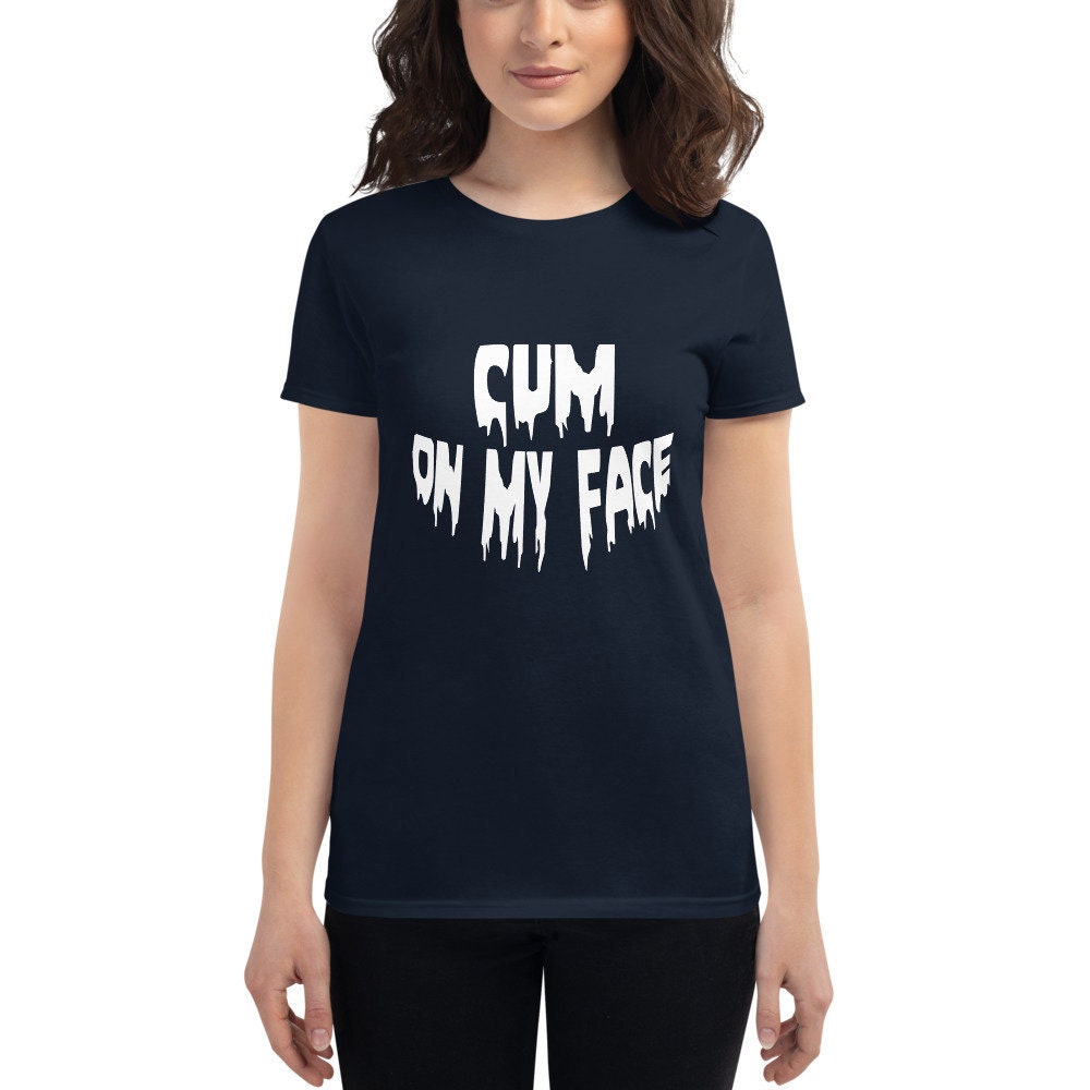 Sperm Cum Jizz Whore Sperm Cum Jizz Whore
