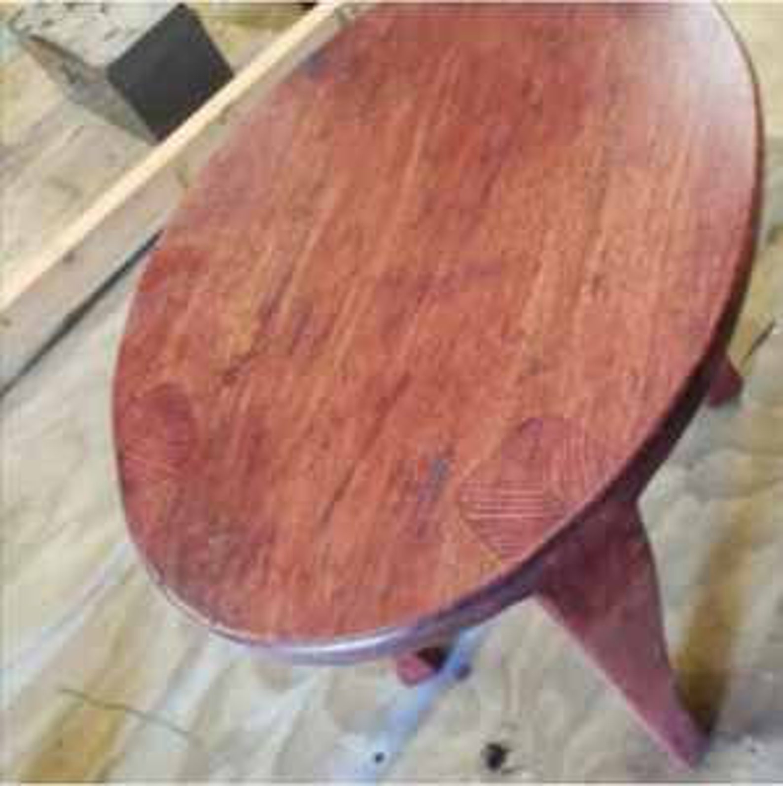 Coffee Table Custom Built Reclaimed Pine Fir Maple Oak Etsy