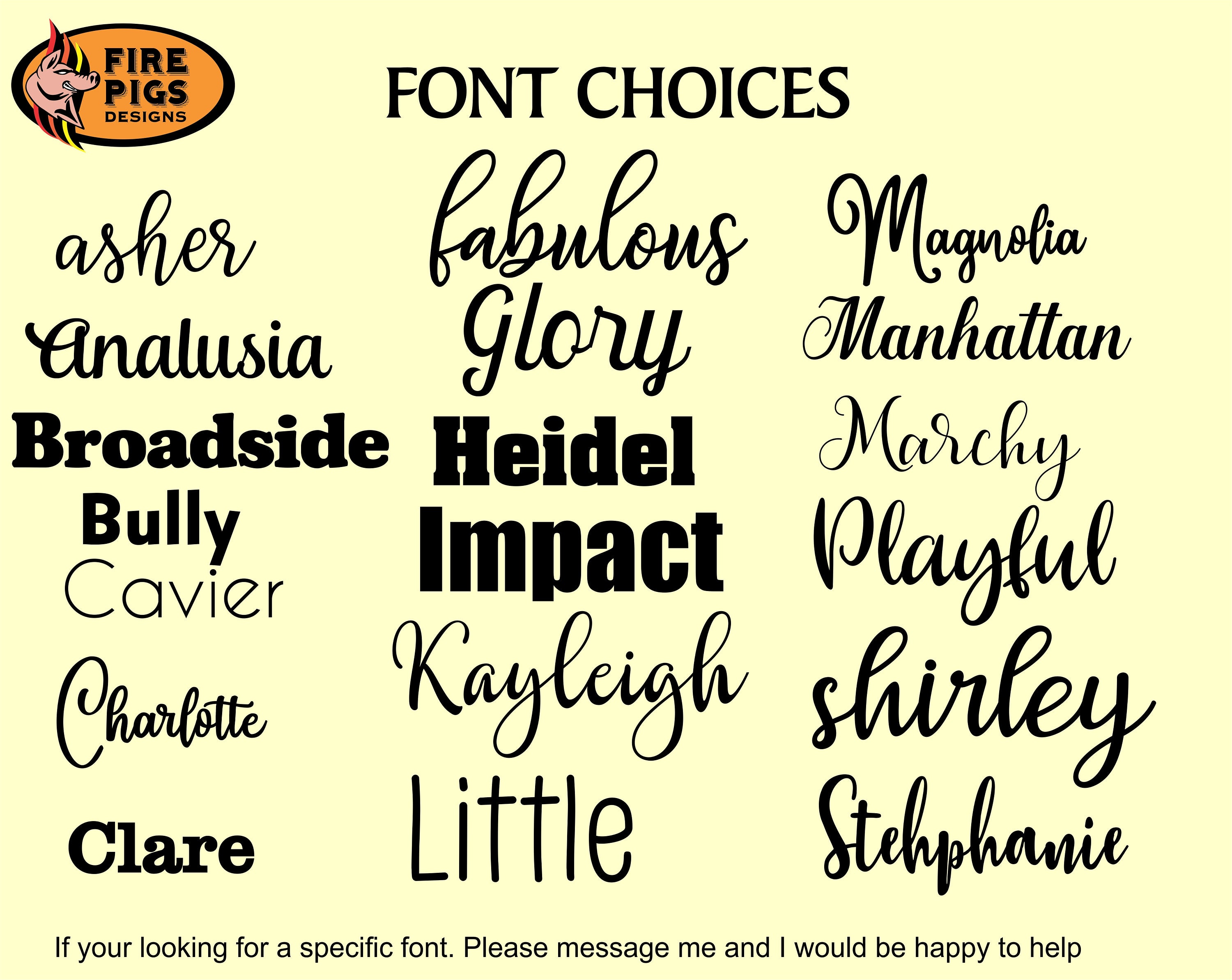 Circle Nursery Sign Pallet Name Sign Nursery Name Sign Etsy