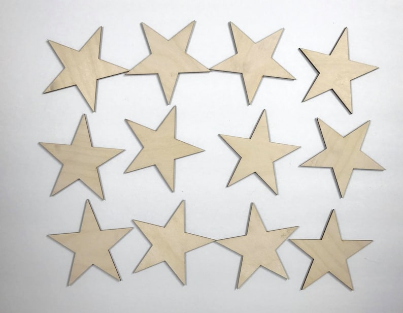 printable-wooden-star-template