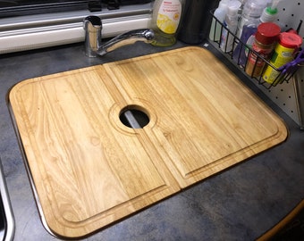 Sink Cover | Etsy UK