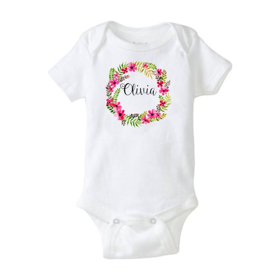 cool baby gifts