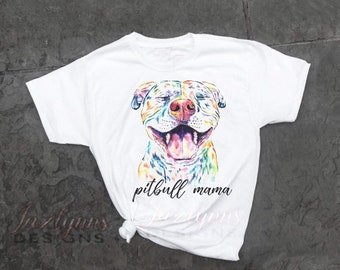 ZL Pitbull Halloween Witch Dog Lover Mens Hoodie Sweatshirt