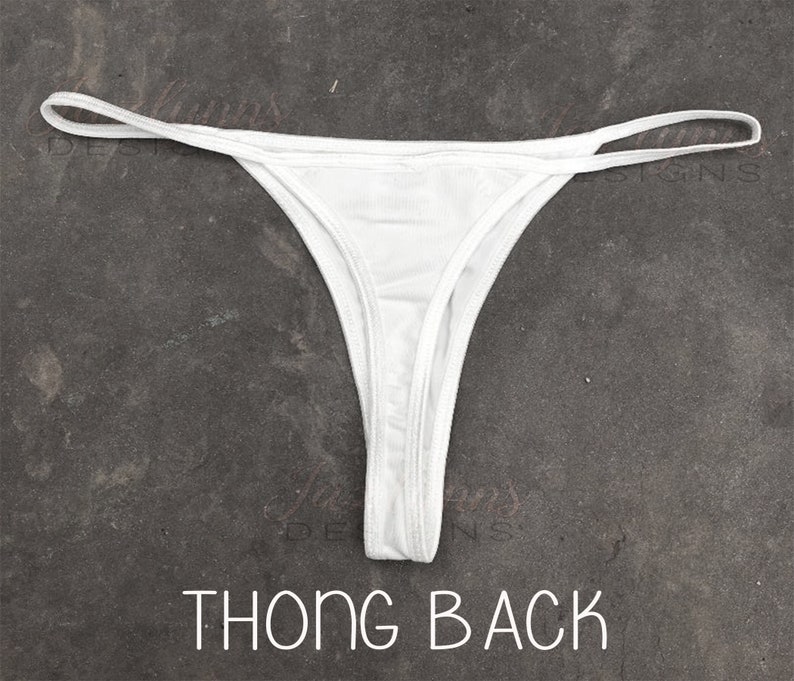 you may now fuck the bride thong/bang the wife/wedding gift/bachelorette party/christmas present/gift for her/funny gag/husband image 3