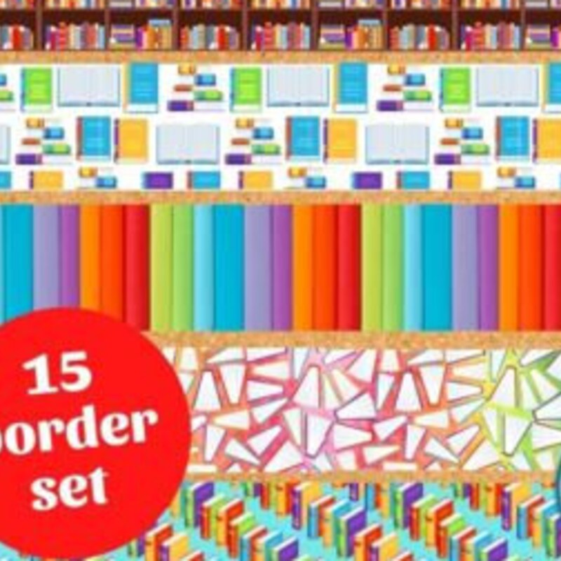 PlannerlovePrintable - Etsy