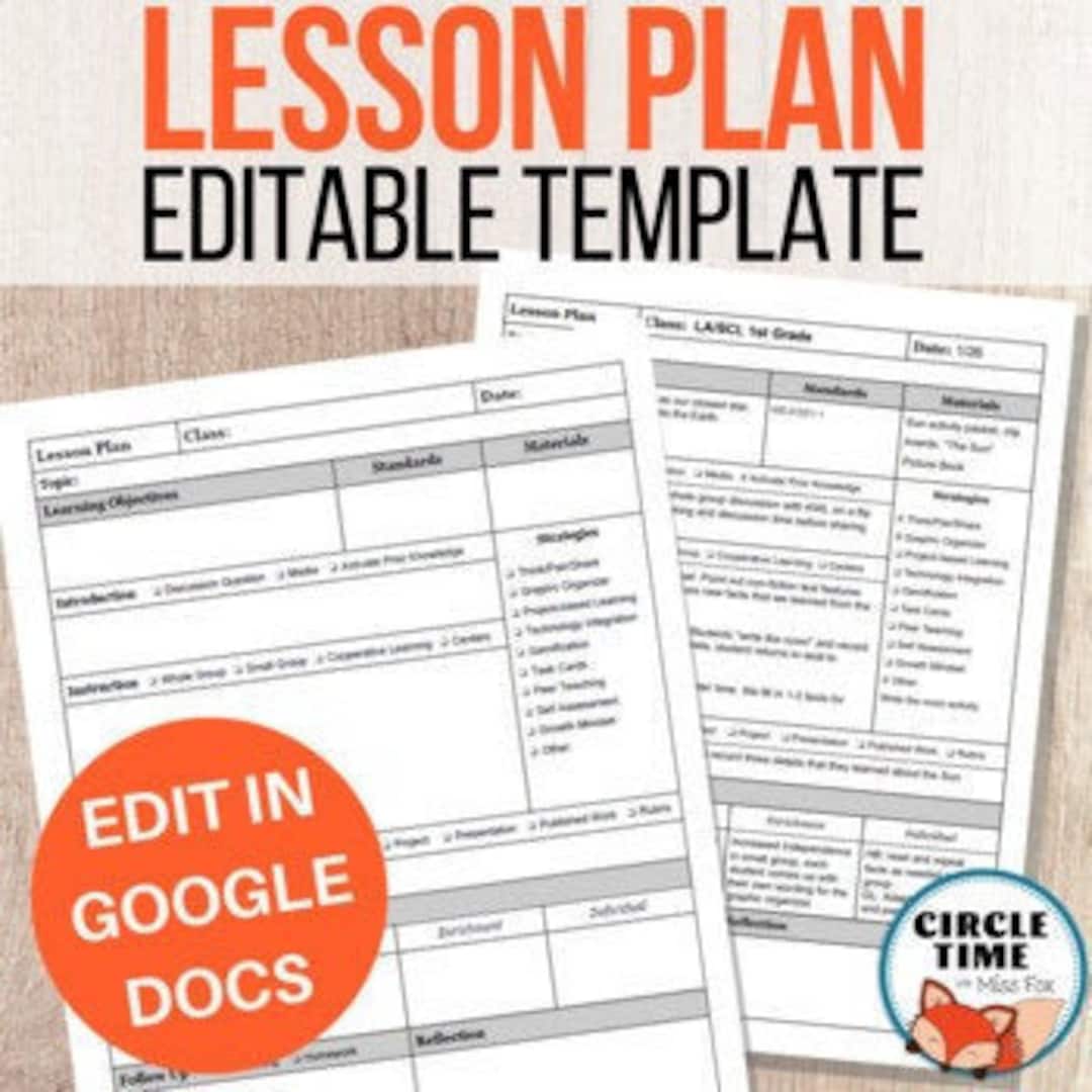editable-lesson-plan-template-in-google-docs-digital-lesson-planner