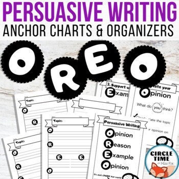 Oreo Printables Etsy