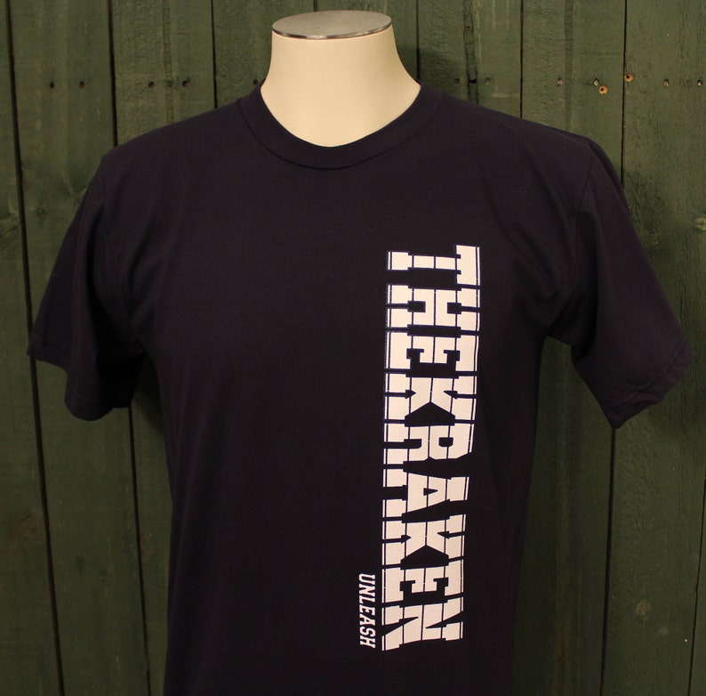 ny yankees t shirts sale