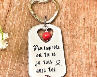 Meilleure Amie Etsy