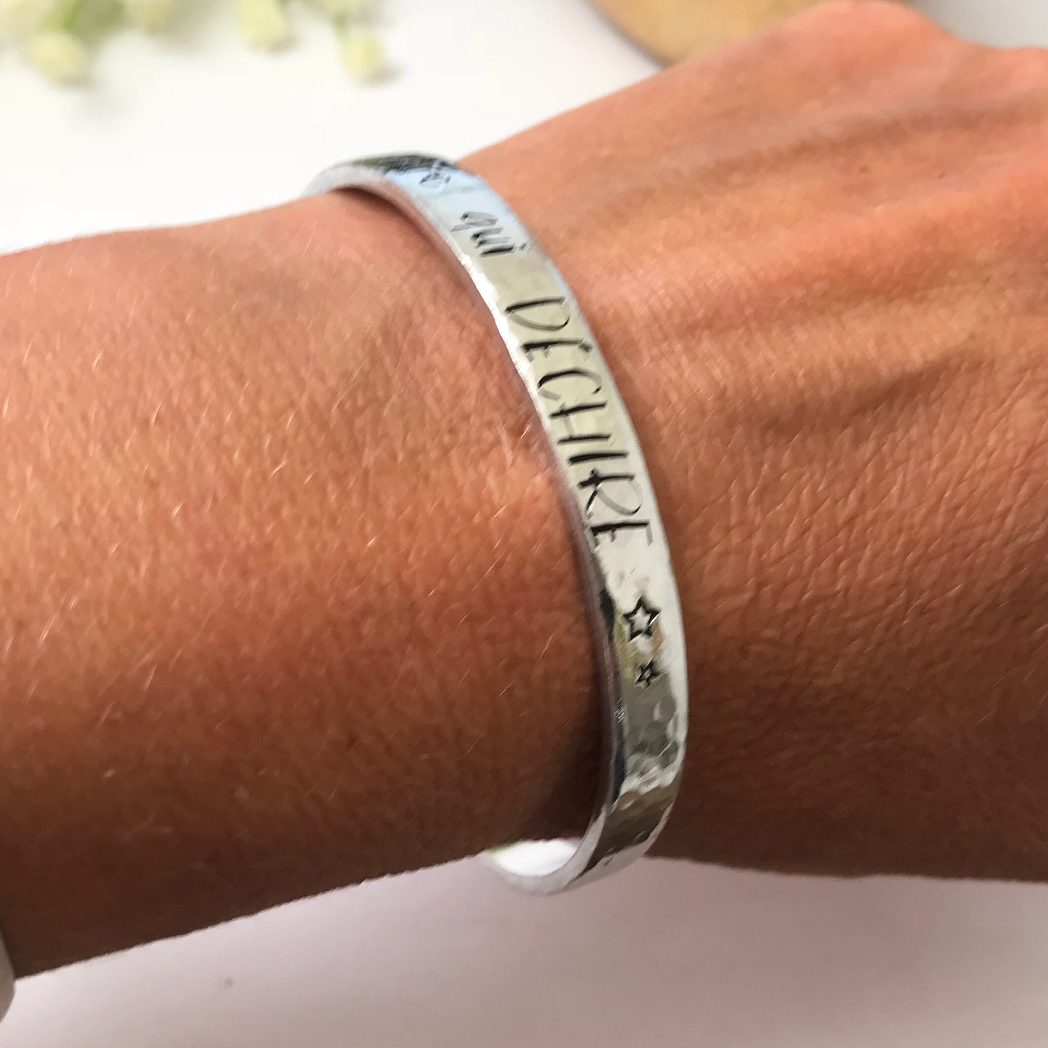 Débardeur Humour 'Princesse De La Piqûre' - Cadeau Drôle Pour Infirmière, Soignante, Maman - Idée Cadeau Originale Pour Noël, Fête Des Mères, Anniversaire - 6