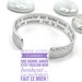 see more listings in the Bracelets (FR) section