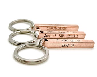 Gifts for Dad (EN)