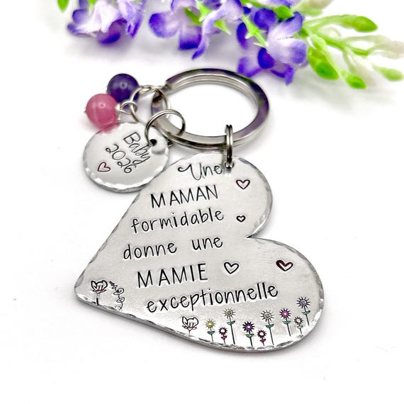 Idea regalo per la festa della mamma🌸 TAVOLETTE DI CIOCCOLATA PERSONALIZZATA A SOLI 4€😍 -ritiro a mano zona Terzigno