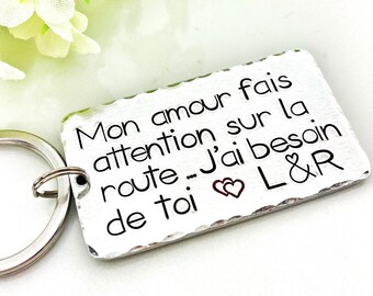 Amour Etsy