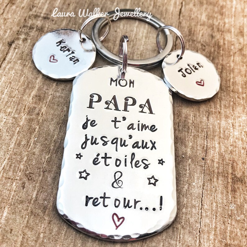 Porte Clé Cadeau Papa Cadeau Papa Noël Fête des Pères - Etsy France Porte Clé Cadeau Papa Cadeau Papa Noël Fête des Pères - Etsy France