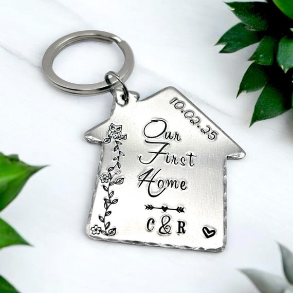 HOMEキータグ✨✨✨ HOMEキータグ✨✨✨