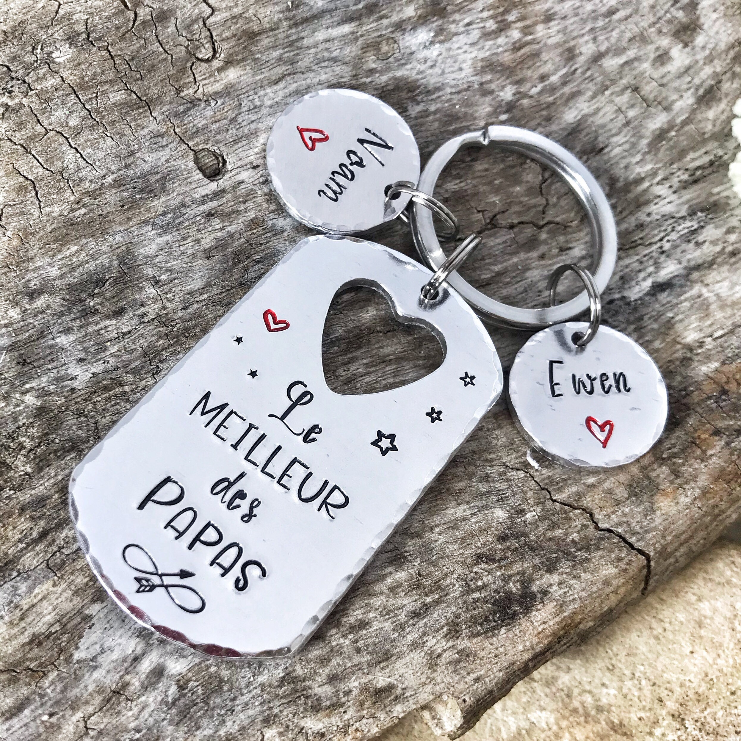 Tulle Pailleté Arbre De Vie 29cm X 9m - Décoration Table Mariage, Baptême, Communion